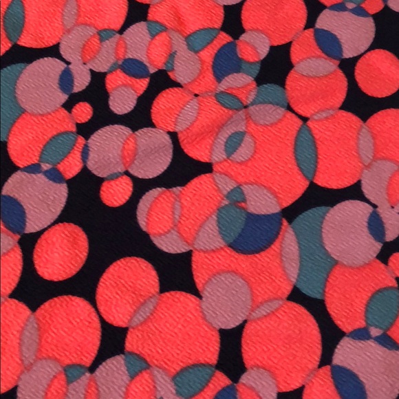 NWT XS Cassie Skirt - Picture 2 of 2